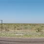 FM 1788 between Midland and Seminole