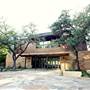Briscoe Western Art Museum
