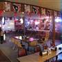 The Icehouse Kitchen & Tavern