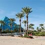 Moody Gardens