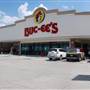 Buc-ee's