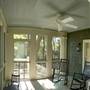 Gershon House