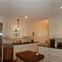 Gershon House