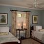 Gershon House