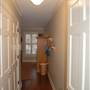 Gershon House