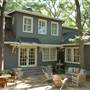 Gershon House