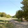 Big Stacy Park