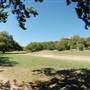 Big Stacy Park