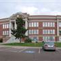 Sul Ross State University