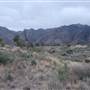 Big Bend National Park - Window Trail