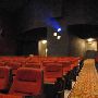 Howard Theater