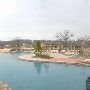 Hyatt Regency Lost Pines Resort & Spa