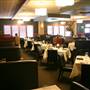 Eddie V's