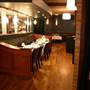Eddie V's