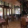 Perry's Steakhouse & Grille