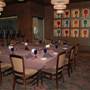 Perry's Steakhouse & Grille
