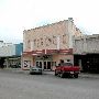 Lockhart