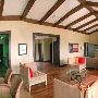 Hyatt Regency Lost Pines Resort & Spa - Apartment