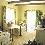 Hyatt Regency Lost Pines Resort & Spa - Apartment