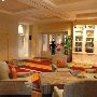 Hyatt Regency Lost Pines Resort & Spa