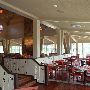 Hyatt Regency Lost Pines Resort & Spa