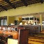 Hyatt Regency Lost Pines Resort & Spa