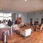 Hyatt Regency Lost Pines Resort & Spa - Spa