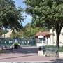 Six Flags Over Texas: Arlington