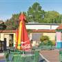 Six Flags Over Texas: Arlington
