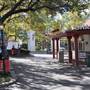 Six Flags Over Texas: Arlington
