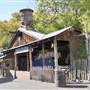 Six Flags Over Texas: Arlington