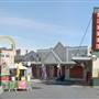 Six Flags Over Texas: Arlington