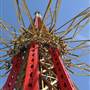 Six Flags Over Texas: Arlington