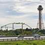 Six Flags Over Texas: Arlington