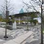 Klyde Warren Park