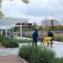 Klyde Warren Park