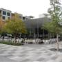 Klyde Warren Park