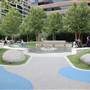 Klyde Warren Park