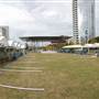 Klyde Warren Park