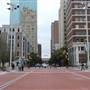Sundance Square Plaza