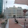 Sundance Square Plaza