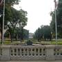 Baylor University