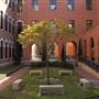 Baylor University