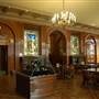 Baylor University