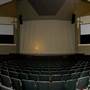 Baylor University