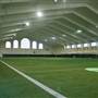 Baylor University