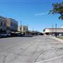 Floresville