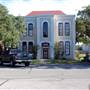 Floresville