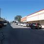 Floresville
