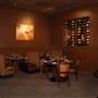 Vince Young Steakhouse